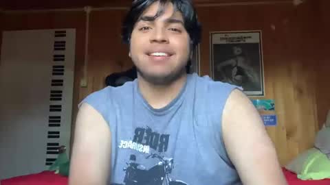 next streammarch 5 6am est online show from 12/02/24, 10:39