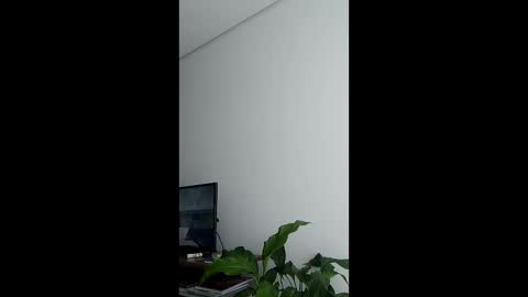 andresonmn online show from 03/05/26, 03:30