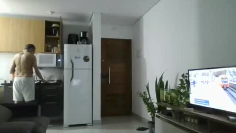 andresonmn online show from 03/06/26, 09:06