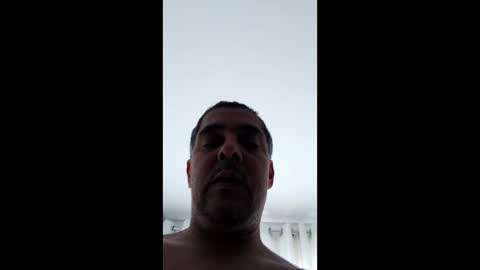 andresonmn online show from 03/07/26, 04:26