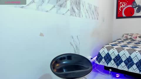 Andres Dean online show from 12/04/24, 01:36