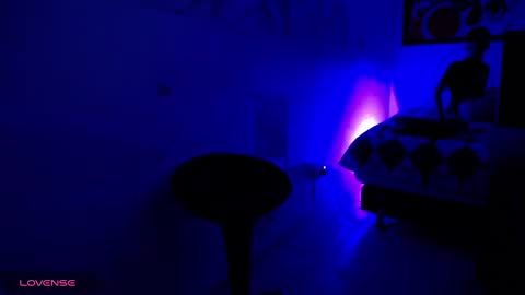 Andres Dean online show from 12/14/24, 04:34