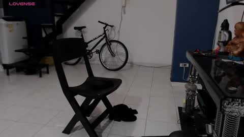 Andres Dean online show from 12/15/24, 10:15