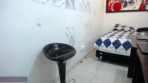 Andres Dean online show from 12/17/24, 06:31