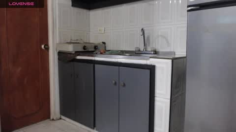 Andres Dean online show from 12/24/24, 12:44