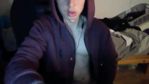 andresse_lat online show from 03/03/26, 07:36