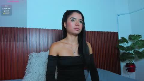    online show from 02/28/25, 12:09