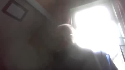 Andrew online show from 03/23/26, 05:06