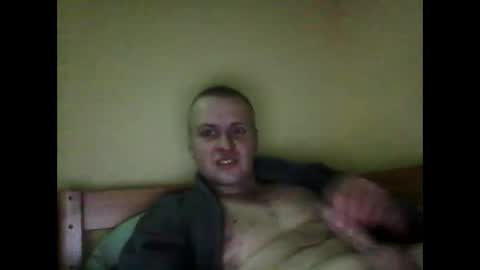 andrew3356577 online show from 01/05/25, 10:32