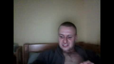 andrew3356577 online show from 01/26/25, 08:46