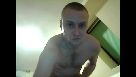 andrew3356577 online show from 01/26/25, 03:58