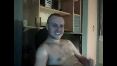 andrew3356577 online show from 02/08/25, 08:53