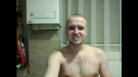 andrew3356577 online show from 02/16/25, 03:47