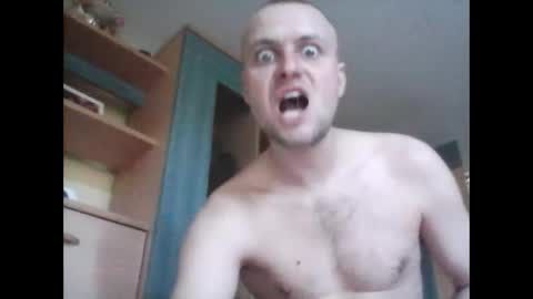 andrew3356577 online show from 02/22/25, 10:07