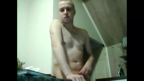 andrew3356577 online show from 02/23/25, 10:31