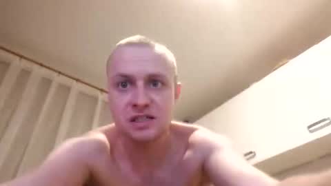 andrew3356577 online show from 02/08/26, 01:53