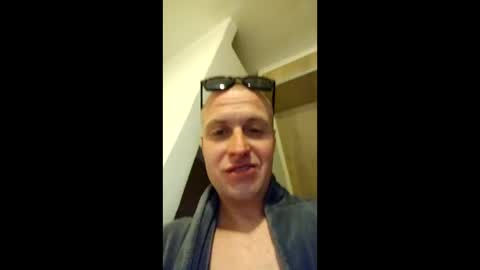 andrew3356577 online show from 05/16/26, 04:31