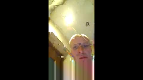 andrew3356577 online show from 05/16/26, 06:17