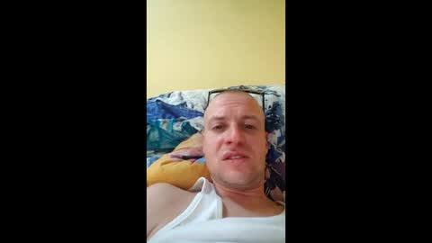 andrew3356577 online show from 05/31/26, 06:09