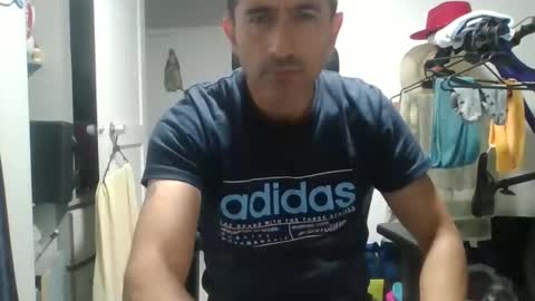 andrew973578 online show from 03/04/26, 04:51