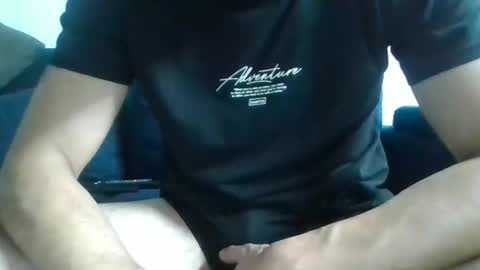 andrew973578 online show from 03/05/26, 04:19