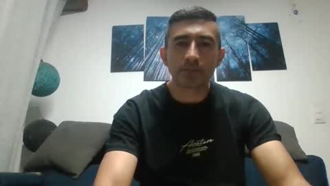 andrew973578 online show from 03/06/26, 04:53