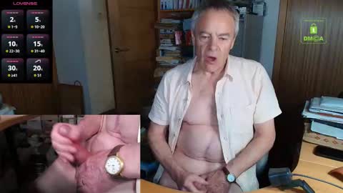 Andrew online show from 10/06/25, 11:02