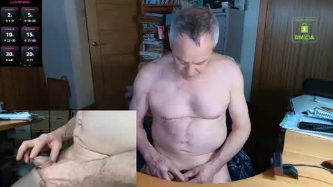 Andrew online show from 01/07/26, 03:09