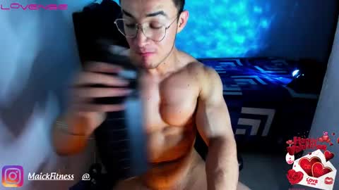Snapshot of andrew__harriss chatting on 02/11/25, 02:35   Andrew Harriss  online show from 02/11/25, 02:35