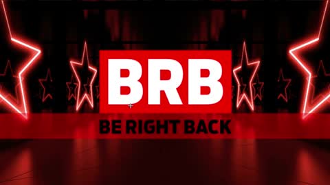 Andrew G online show from 02/05/25, 11:44