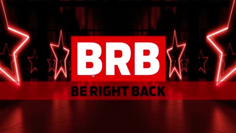 Andrew G online show from 11/07/25, 03:56