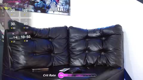 Andrew G online show from 12/17/25, 02:28