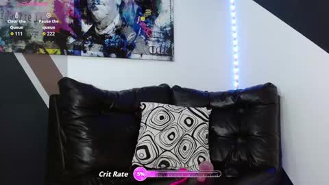 Andrew G online show from 12/23/25, 12:41