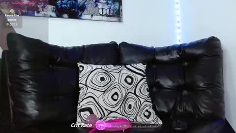 Andrew G online show from 01/14/26, 01:22