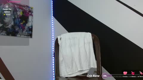 Andrew G online show from 06/03/26, 02:33