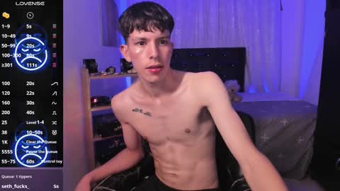 andrew_angels online show from 12/05/24, 10:12