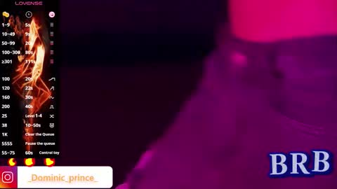 andrew_angels online show from 11/22/25, 10:58