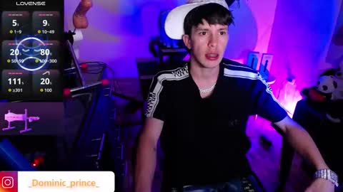 andrew_angels online show from 02/23/26, 03:04