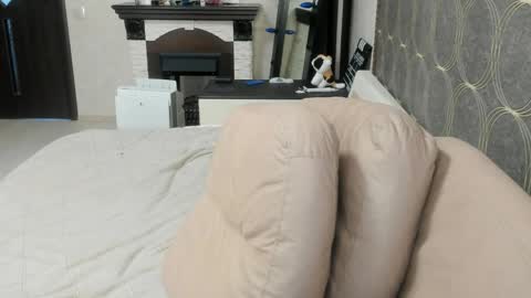 Andrew online show from 04/24/26, 04:20