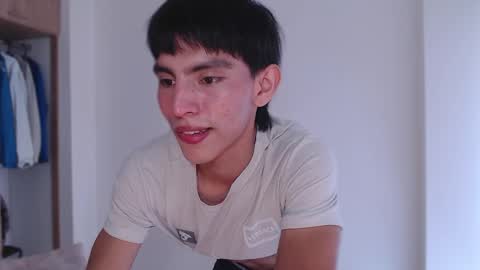 Andrew Courtz online show from 02/09/26, 07:40