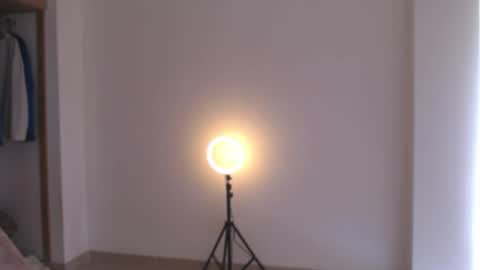 Andrew Courtz online show from 02/18/26, 09:11