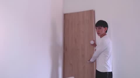 Andrew Courtz online show from 03/16/26, 04:00