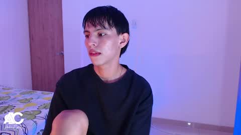 Andrew Courtz online show from 03/29/26, 06:52