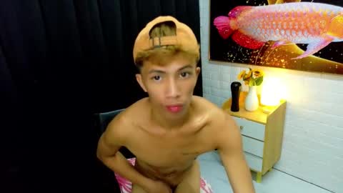 Snapshot of andrew_fucker69 chatting on 09/25/25, 07:12 andrew_fucker69 online show from 09/25/25, 07:12