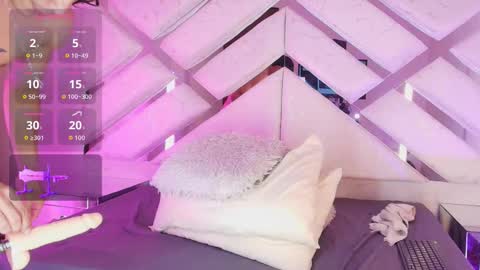 andrew_haalls online show from 02/12/26, 12:05