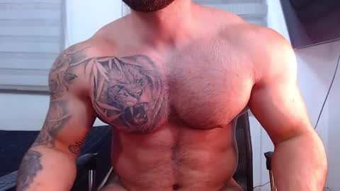 andrew_holden__ online show from 02/11/26, 12:26