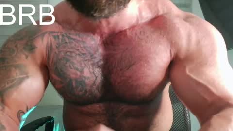 andrew_holden__ online show from 05/20/26, 11:55