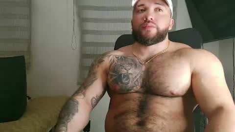 Snapshot of andrew_holden__ chatting on 07/16/26, 01:33 andrew_holden__ online show from 07/16/26, 01:33