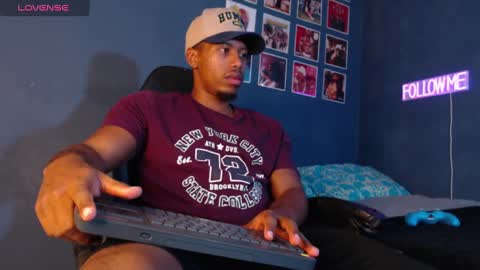 Andrew online show from 12/11/24, 09:12