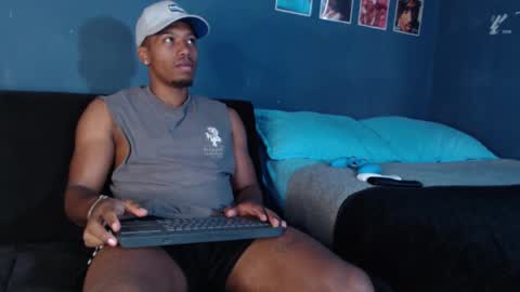 Andrew online show from 02/03/25, 05:24